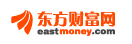 eastmoney.com