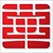 银华基金