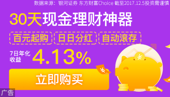 天天基金网(1234567.com.cn) --首批独立基金销