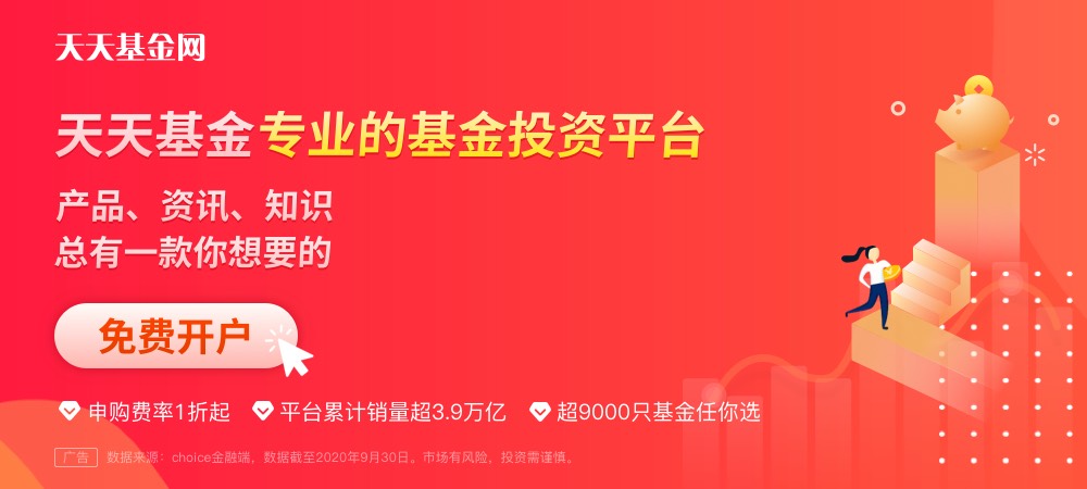 东方财富网 财经门户 提供专业的财经 股票 行情 证券 基金 理财 银行 保险 信托 期货 黄金 股吧 博客等各类财经资讯及数据