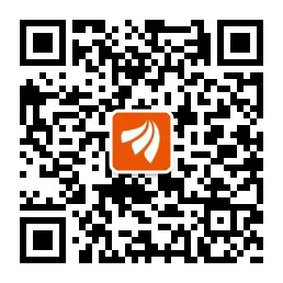 全球GDP2021增速_世界五大国2021年前3季度GDP运行,中美差距继续缩小、日本偏低迷(2)