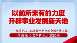 从百姓收入看变化：收入增长激发消费新动能